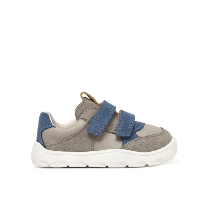 Zdjęcie Froddo Sneakersy Zeru Spring Barefoot G3130264-3 M Szary