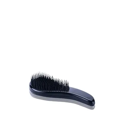 Zdjęcie Golden Curl Golden Brush Szczotka do rozplątywania włosów 1 szt.