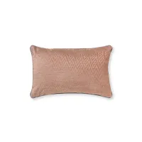Picture Portuguese pillow inspired by a lotus flower