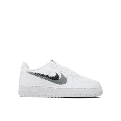 Zdjęcie Nike Sneakersy Air Force 1 Impact Nn Gs FD0694 100 Biały