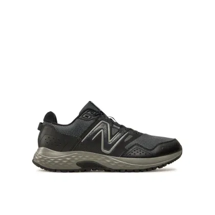 Zdjęcie New Balance Buty do biegania 410's MT410LB8 Czarny