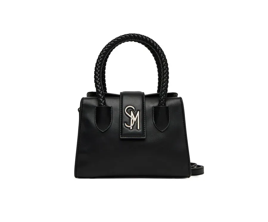 obrazek 1 Steve Madden Torebka Bohan SM13001728 Czarny