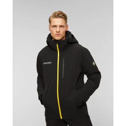 Zdjęcie Kurtka Narciarska Męska Descente Reign