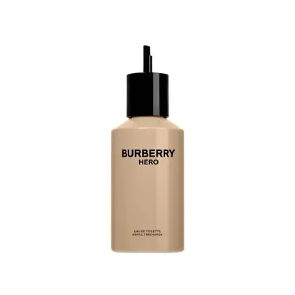 Zdjęcie Burberry Burberry Hero Refill Woda toaletowa 200 ml