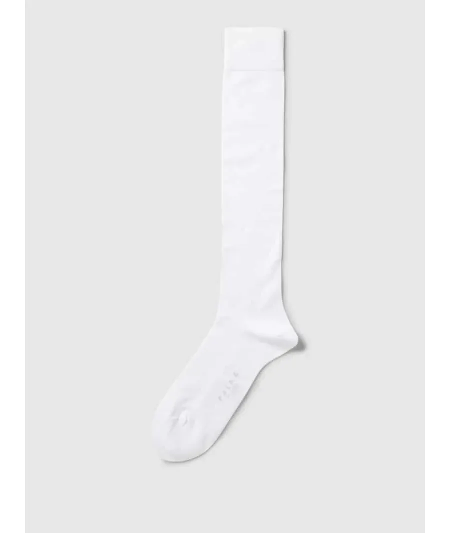 obrazek 1 Skarpety z wyhaftowanym logo model ‘Tiago’