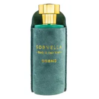 Zdjęcie Sorvella Cosme Mgiełka do ciała i włosów 100 ml