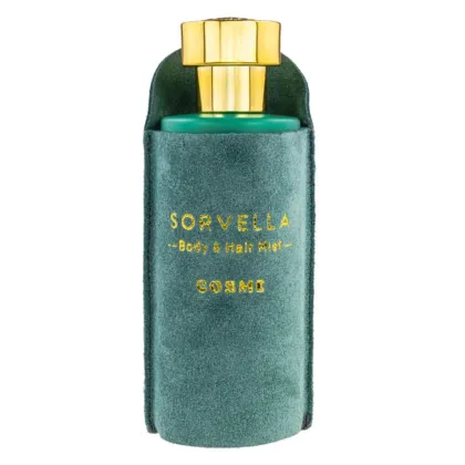 Zdjęcie Sorvella Cosme Mgiełka do ciała i włosów 100 ml