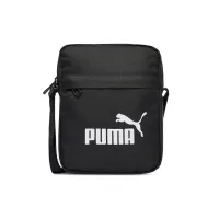 Zdjęcie Puma Saszetka NO 1 PORTABLE 9177001 Czarny