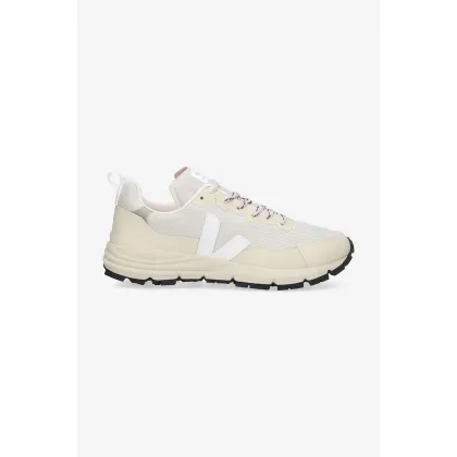 Zdjęcie Veja sneakersy Dekkan kolor szary DC1803186