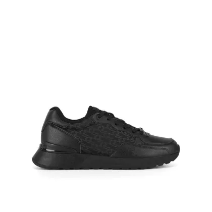 Zdjęcie MEXX Sneakersy MI001010643M-01 Czarny