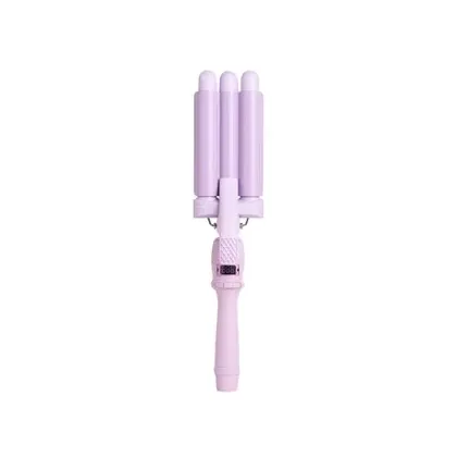 Zdjęcie Mermade Pro Waver Cutie Lilac 22mm Lokówka 1 szt.