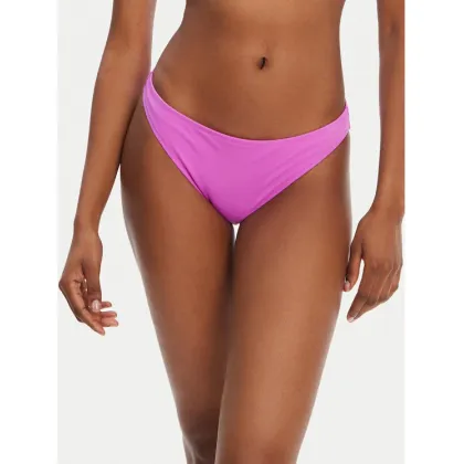 Zdjęcie Puma Dół od bikini 907672 Różowy