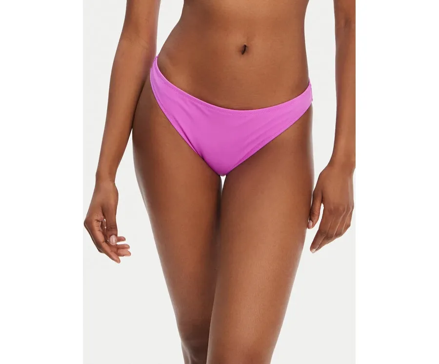 obrazek 1 Puma Dół od bikini 907672 Różowy