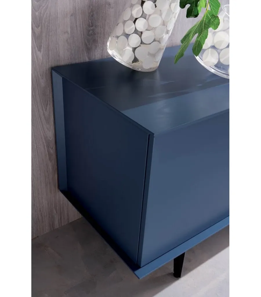 obrazek 14 Kredens do salonu, w wyjątkowym stylu, designerski, stylowy prosto z Włoch