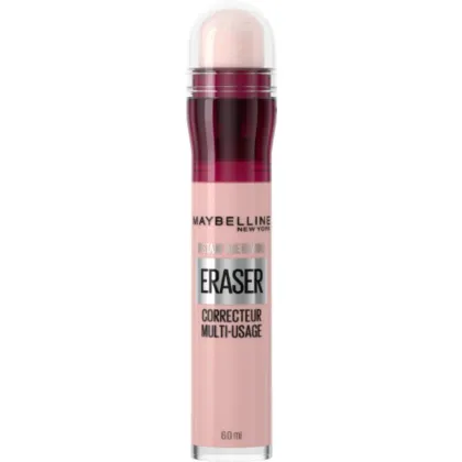 Zdjęcie Maybelline Anti-Age Eraser Korektor pod oczy, 05 Brightener Brightner 6.8 ml