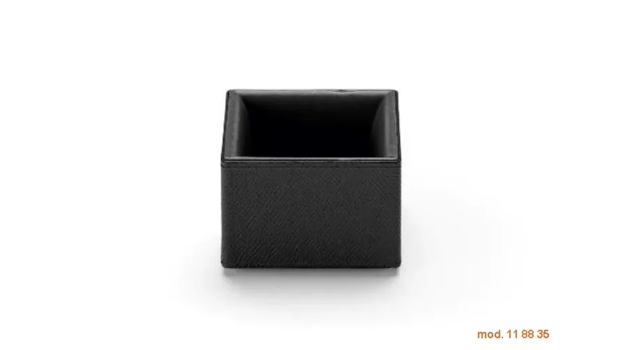 obrazek 6 Pure Elegance - luksusowe akcesoria na biurko