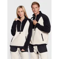 Zdjęcie Halti Polar Unisex Skugge 065-0416 Beżowy Relaxed Fit