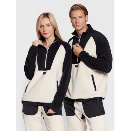 Zdjęcie Halti Polar Unisex Skugge 065-0416 Beżowy Relaxed Fit