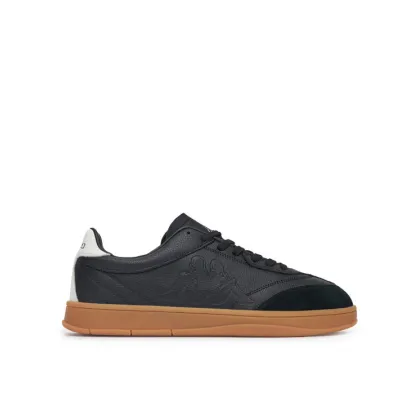 Zdjęcie Kappa Sneakersy MC-24880H(M) Czarny