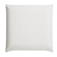 Zdjęcie Poduszka Paresse Soft do spania z pamięcią kształtu