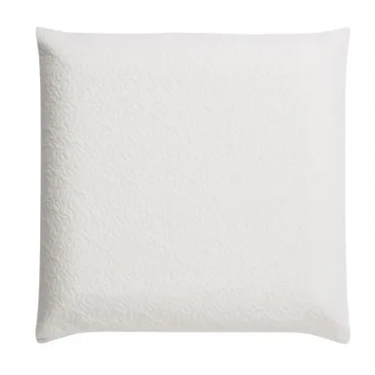 Zdjęcie Poduszka Paresse Soft do spania z pamięcią kształtu