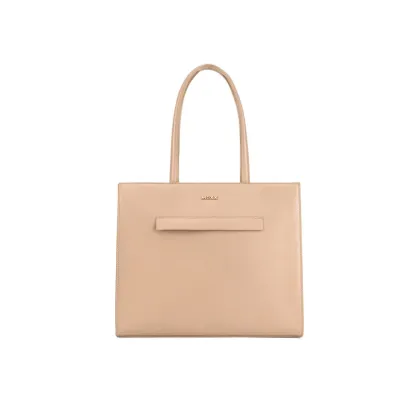 Zdjęcie MEXX Torebka MEXX-S-001-07 Beżowy