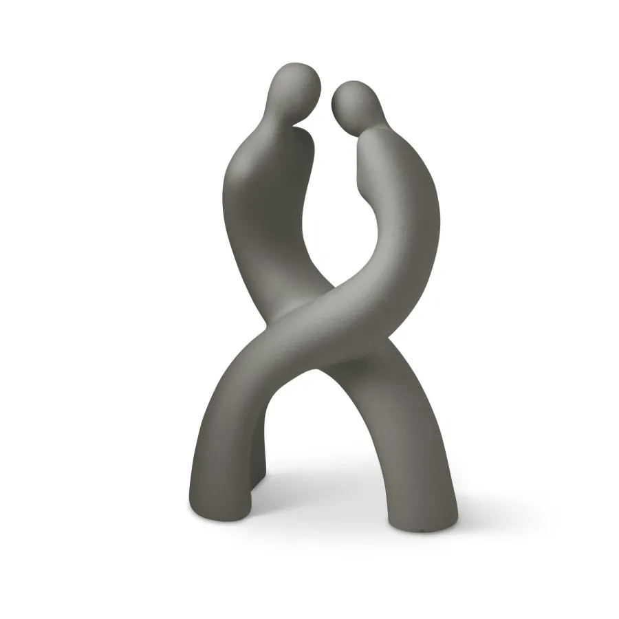 obrazek 3 Dekoracyjna figurka 