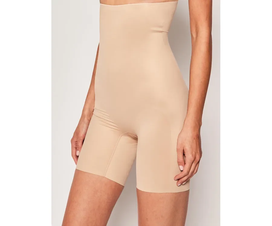 obrazek 1 Chantelle Bielizna modelująca dolna Basic Shaping C35070 Beżowy