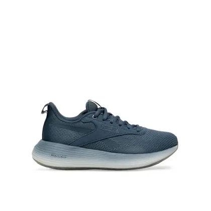 Zdjęcie Reebok Sneakersy Dmx Comfort + 100033428 W Niebieski