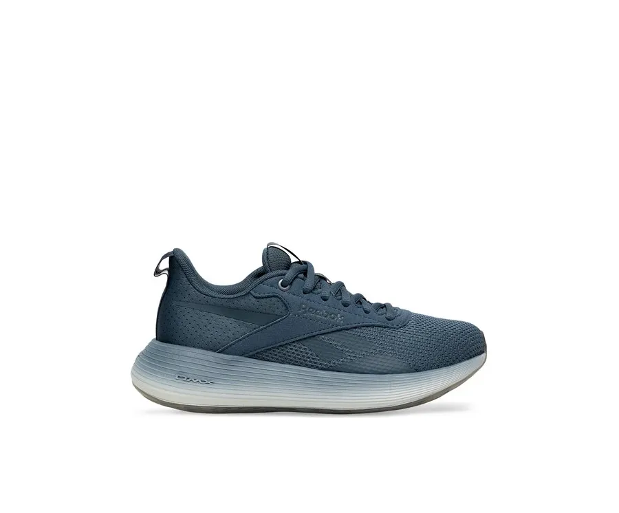 obrazek 1 Reebok Sneakersy Dmx Comfort + 100033428 W Niebieski