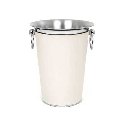 Zdjęcie Genialna Stalowa chłodziarka do wina