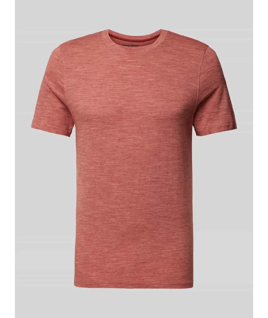 obrazek 1 T-shirt z okrągłym dekoltem
