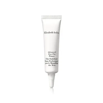 Zdjęcie Elizabeth Arden Spezialisten Advanced Eye Fix Primer Baza do cieni do powiek 7.5 ml Transparent