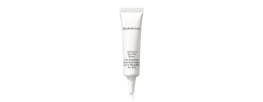 obrazek 1 Elizabeth Arden Spezialisten Advanced Eye Fix Primer Baza do cieni do powiek 7.5 ml Transparent