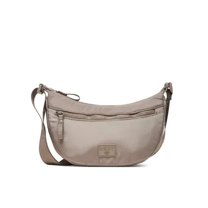 Zdjęcie Roxy Torebka ROXY-M-005-07 Beżowy