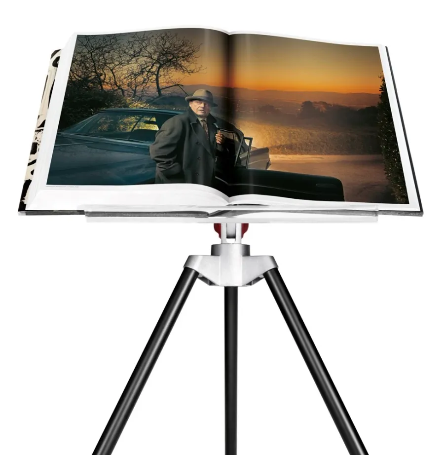 obrazek 5 Książka Annie Leibovitz, Art Edition - Taschen