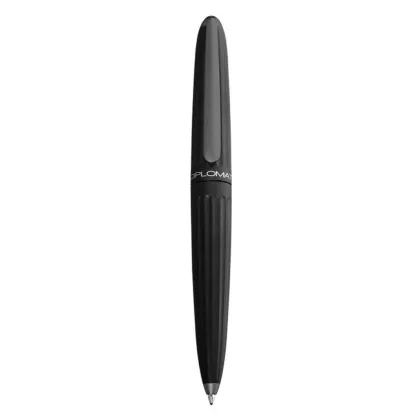 Zdjęcie Długopis DIPLOMAT Aero