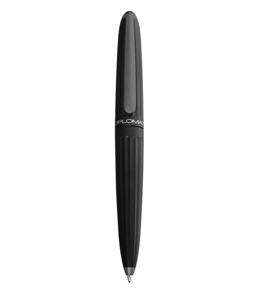 obrazek 1 Długopis DIPLOMAT Aero