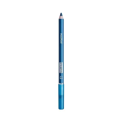 Zdjęcie Pupa Multiplay Kredka do oczu, 15 Blue Green 1.2 g