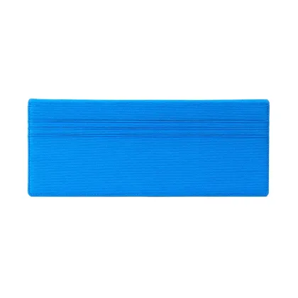 Zdjęcie Planer na spirali dla firm – prezent firmowy