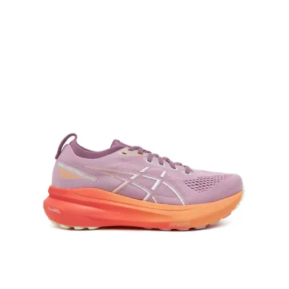 Zdjęcie Asics Buty do biegania Gel-Kayano 31 1012B670 Czerwony