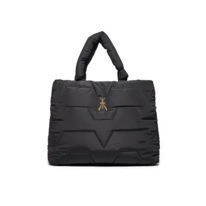 Zdjęcie Patrizia Pepe Torebka 2B0104/A520-K103 Czarny