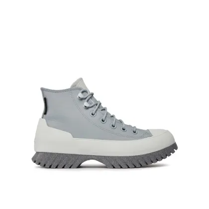 Zdjęcie Converse Trampki Chuck Taylor All Star Lugged 2.0 Cc A05382C Niebieski
