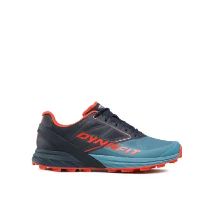 Zdjęcie Dynafit Buty do biegania Alpine M 8071 Niebieski
