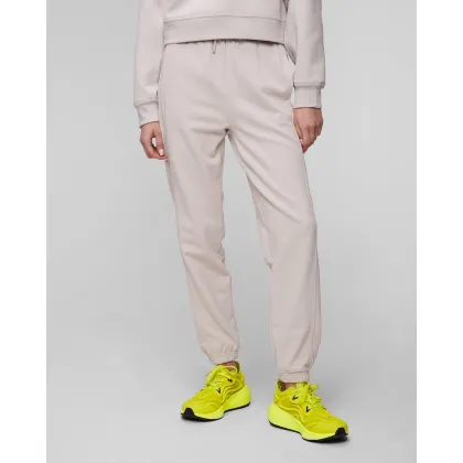 Zdjęcie Spodnie Dresowe Damskie Adidas By Stella Mccartney Asmc Sp Pant Adidas by Stella McCartney
