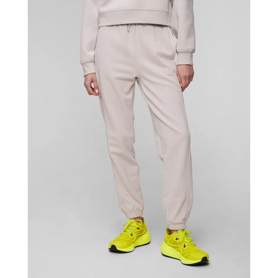obrazek 1 Spodnie Dresowe Damskie Adidas By Stella Mccartney Asmc Sp Pant Adidas by Stella McCartney