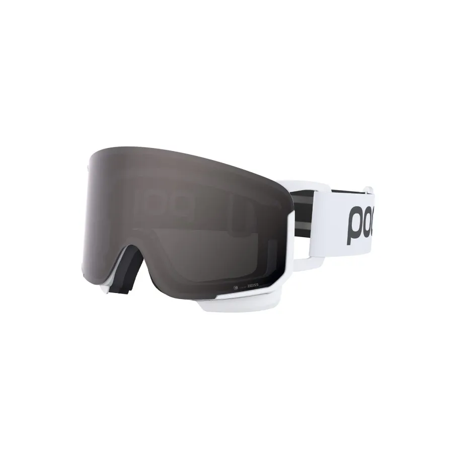 obrazek 1 Gogle Poc Nexal Clarity POC