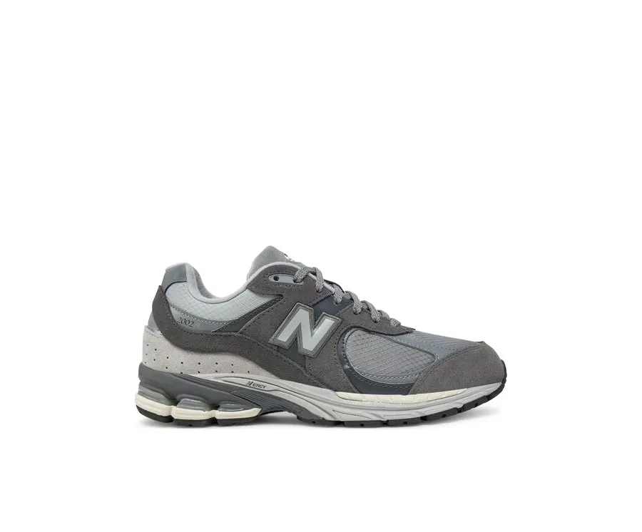 obrazek 1 New Balance Sneakersy U2002RTF Szary