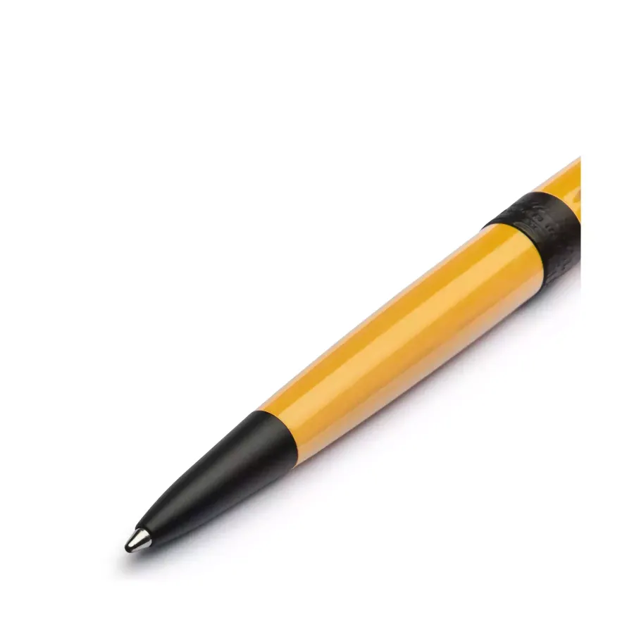 obrazek 1 Cudowny długopis Avatar Ur - Glossy Black Mango