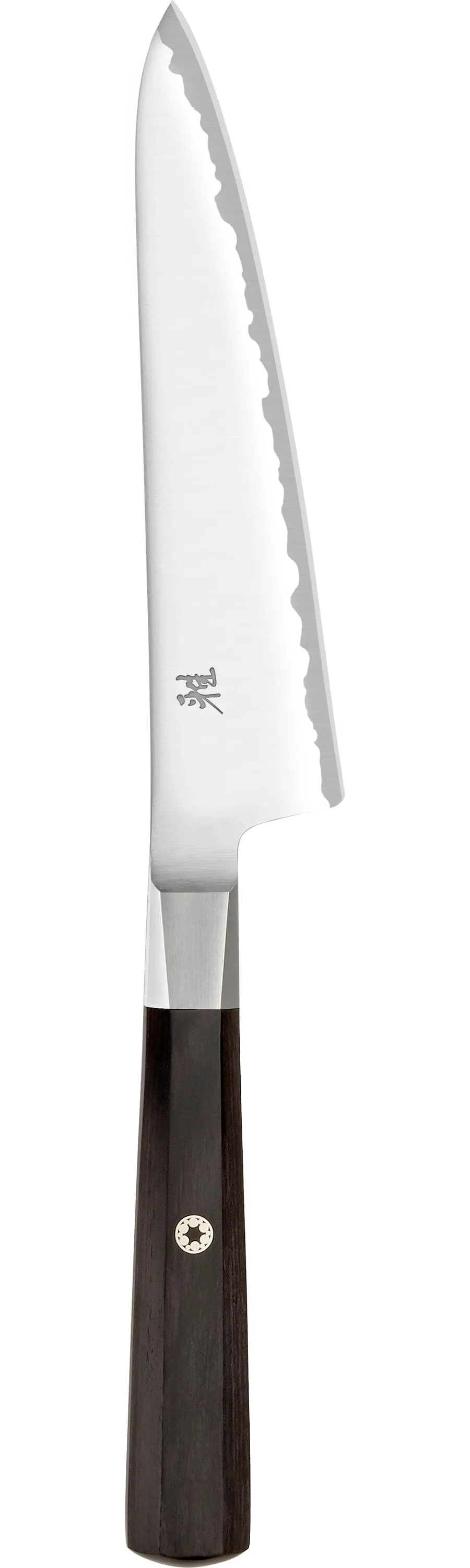 obrazek 1 Nóż Shotoh Miyabi 4000FC - 14 cm
